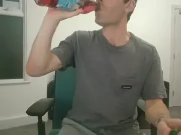 Chaturbate Live Sex of frenchbdmaninlondon