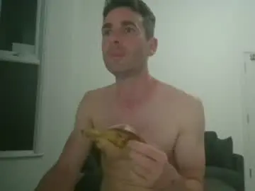 Chaturbate Watch Live Sex Cams of frenchbdmaninlondon