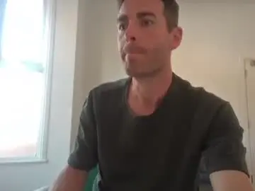Chaturbate Nude Webcam of frenchbdmaninlondon