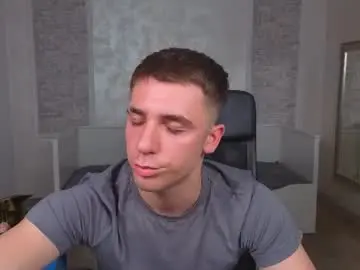 Chaturbate Live Sex Cam of kellenwest