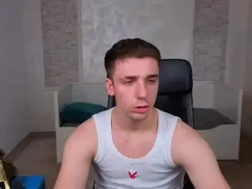 Chaturbate Adult Webcams of kellenwest