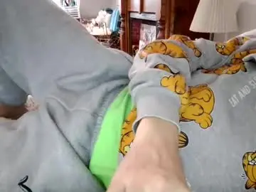 Chaturbate Live Porn of romeomustcum2016