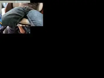 Chaturbate Live Sex Cam of seamusshameless