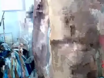 Chaturbate Adult Webcam of sheepishlion