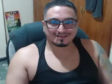 Chaturbate Free Live Porn of sir_dante_