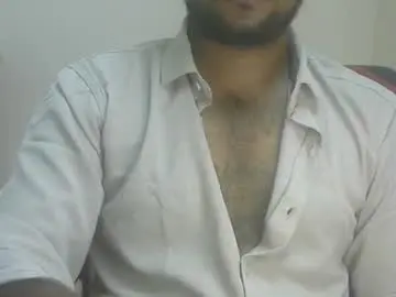 Chaturbate Nude Webcam of suryamahesh333