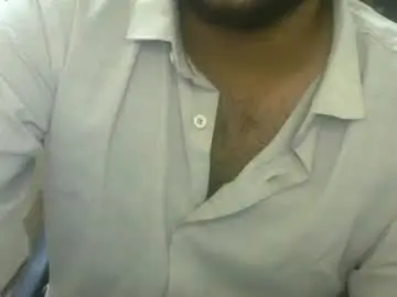 Chaturbate Sex Cam of suryamahesh333