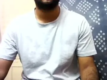 Chaturbate Private Sex Chat of suryamahesh333