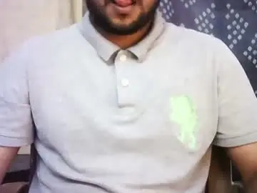 Chaturbate Free Live Porn of suryamahesh333