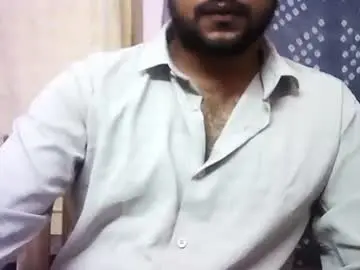 Chaturbate Nude Webcam of suryamahesh333
