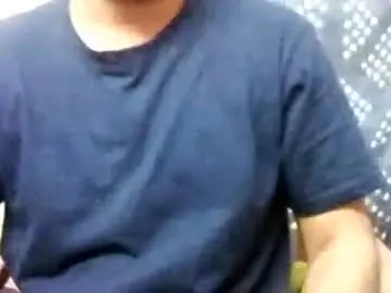 Chaturbate Free Porn Cam of suryamahesh333