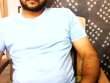Chaturbate Adult Webcam of suryamahesh333