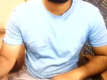 Chaturbate Watch Live Sex Cams of suryamahesh333