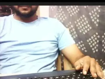Chaturbate Live Porn of suryamahesh333