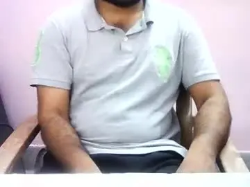 Chaturbate Free Porn Cam of suryamahesh333