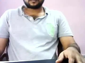 Chaturbate Adult Webcams of suryamahesh333