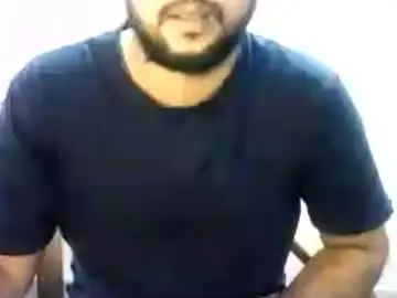 Chaturbate Best Webcam of suryamahesh333
