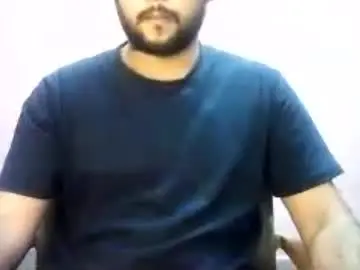 Chaturbate Live Sex of suryamahesh333