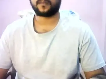 Chaturbate Live Porn of suryamahesh333