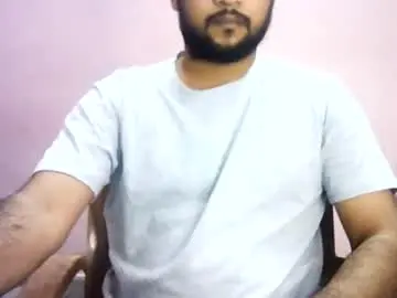 Chaturbate Private Sex Chat of suryamahesh333