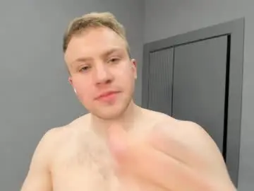 Chaturbate Free Live Porn of _alex_madrid_