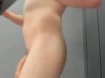 Chaturbate Watch Live Sex Cams of _alex_madrid_