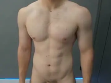 Chaturbate Adult Webcams of _alex_madrid_