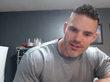 Chaturbate Watch Live Sex Cams of alexiarain