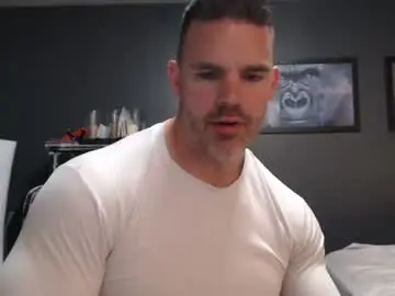 Chaturbate Live Porn of alexiarain