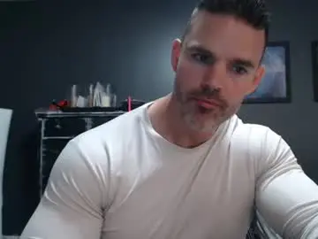 Chaturbate Sex Cam of alexiarain
