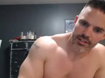 Chaturbate Watch Live Sex Cams of alexiarain