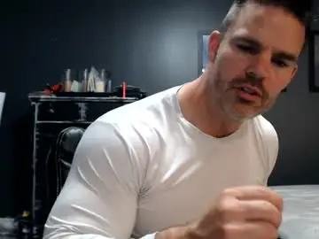 Chaturbate Free Live Porn of alexiarain
