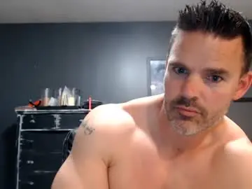 Chaturbate Sex Cam of alexiarain