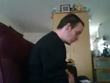 Chaturbate Adult Webcams of boredlul