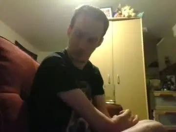 Chaturbate Free Live Porn of boredlul