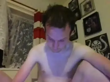 Chaturbate Best Webcam of boredlul