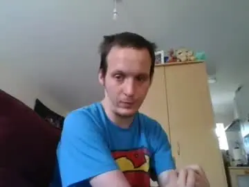 Chaturbate Watch Live Sex Cams of boredlul