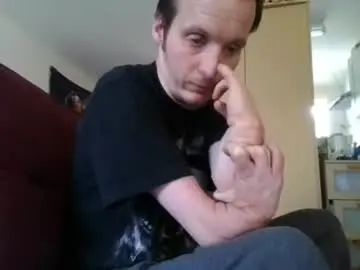 Chaturbate Adult Video Chat of boredlul