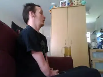 Chaturbate Nude Webcam of boredlul