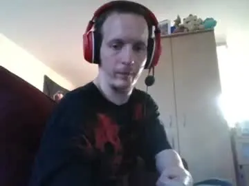 Chaturbate Best Webcam of boredlul