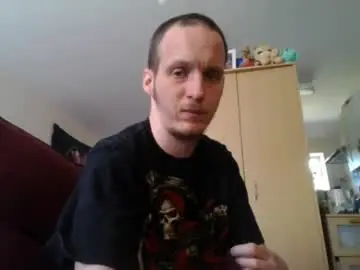 Chaturbate Sex Cam of boredlul