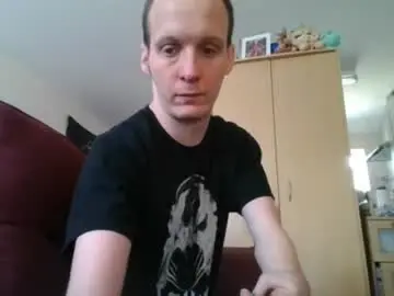 Chaturbate Best live sex cam show of boredlul