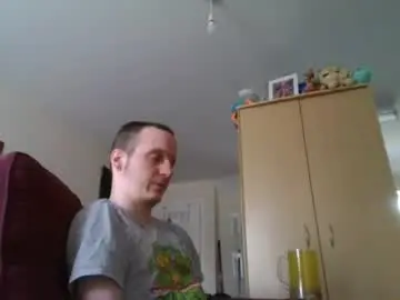 Chaturbate Best live sex cam show of boredlul