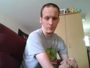 Chaturbate Best live sex cam show of boredlul