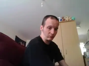 Chaturbate Best Webcam of boredlul