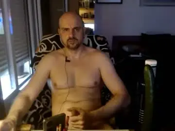 Chaturbate Best Webcam of chicocam1983