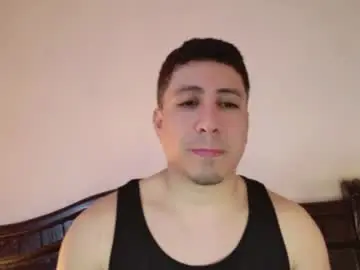 Chaturbate Free Live Porn of francopizano