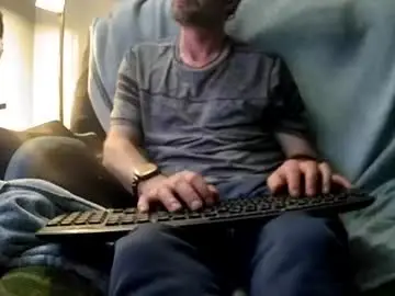 Chaturbate Best live sex cam show of imsoserius