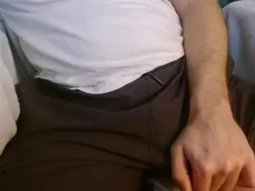 Chaturbate Live Porn of jp309