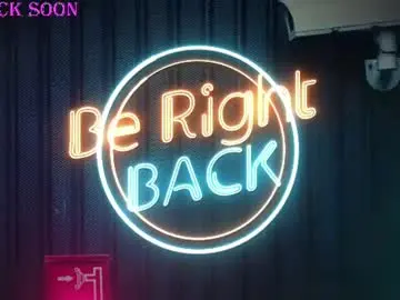 Chaturbate Free Live Porn of jp309